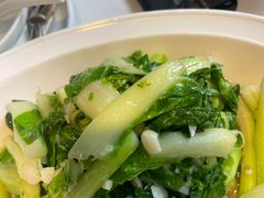 -友明堂.小桃园煨汤(滨江时代walk店)