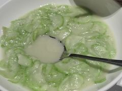 -潇湘府PLUS(大族广场店)