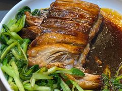 -丰收日(五角场店)