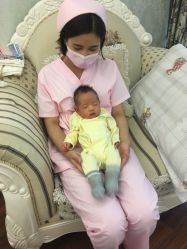 -大美臻喜母婴(重庆创始店)