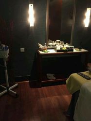 android_upload_pic-悦椿SPA