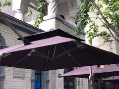 -思南书局·诗歌店