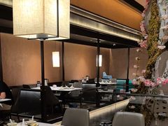 -阿露佳·舌尖上的安吉菜