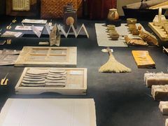 -無用生活空间(北京店)