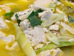 -火龙堂·风味民间菜(文一路店)
