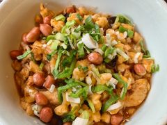 -春发生饭店·非遗(南院门店)