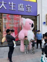 -林大生珠宝(中街钻石宫殿店)