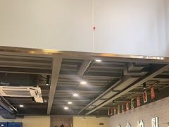 -炉队长·齐齐哈尔家庭烤肉(马家堡店)