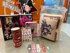 -CoCo都可(合生汇店)
