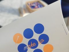 -海马体照相馆(北京大族广场店)