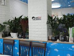 -来之顺海鲜菜馆·青岛菜·始于1993(栈桥店)