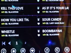 -INLOVE KTV(印象汇店)