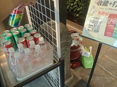 -外婆家(杭州马塍店·杭帮菜名店)