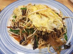 -宏状元现熬粥·京味菜(黄寺大街店)