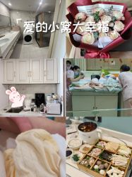 -梓爱月子中心(花都店)