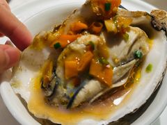 -码头见·潮汕菜(领展中心城店)