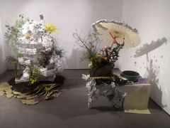 -深圳国际园林花卉博览园