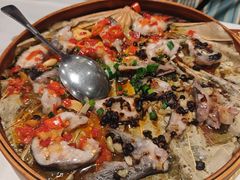 -顺德佬华侨城店·商务宴请·团建