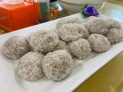 客家珍珠圆-店小二美食(冠豸景苑B区店)