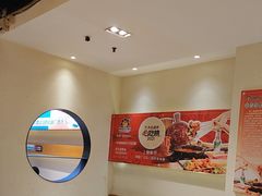 -钢管厂五区小郡肝火锅串串香(清河店)