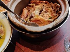 -外婆家(西溪印象城店)