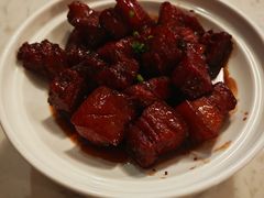 -不倒翁·安徽名菜楼(步行街店)