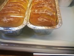 -韩国利尔面包(桂林路店)