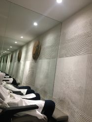 -简法造型·品牌形象店