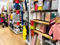 -优衣库(天津贵和购物中心店)