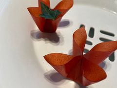 -宴周康·精致江浙菜(周浦店)