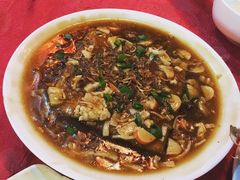 -灯笼馆海鲜餐厅