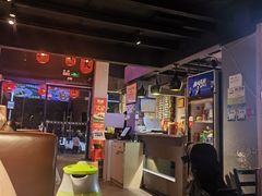 -湘语·湖南家常菜(新洲店)