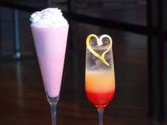 -北辰洲际酒店·IT MAMA意式家味餐厅