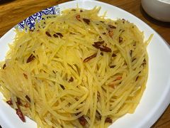 -小胖私厨状元宴·东北私房菜馆