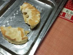-教师之家赵家羊汤馆(东青龙街店)