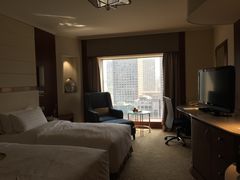 -北京中国大饭店