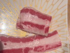 -AJIYA·池袋日式烧肉自助(天津万象城店)