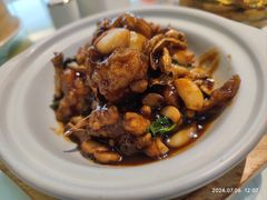 -老广酒楼(樱花店)