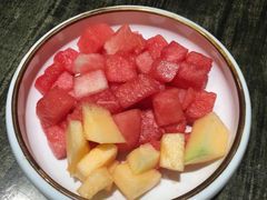-庆合府重庆大排档(紫都城店)