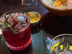 -COMMUNE幻师(五角场店)