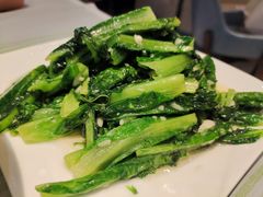 -拾忆·私厨(光谷店)