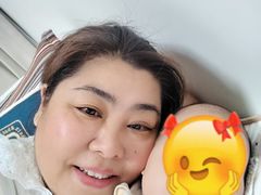 -爱月宝月嫂·育儿嫂(哈尔滨总店)