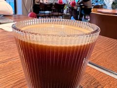-echoes coffee回响咖啡(888街店)