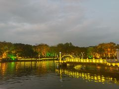 -桂林两江四湖景区