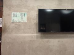 -良子健身(望京SOHO店)
