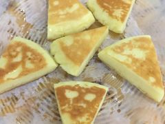 -成惠食府(赤岗店)