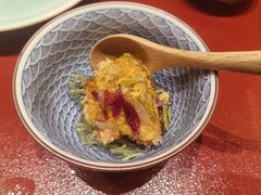 -鮨鳳
