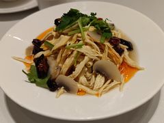 -新吉士·上海菜(浦东LCM置汇旭辉店)