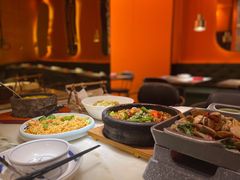 -新发现(苏州中心商场店)