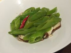 -粗茶淡饭·汉口公馆(循礼门店)